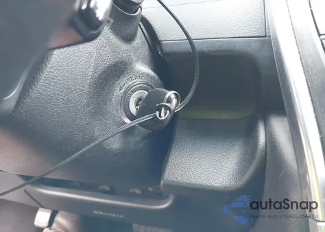 2015 Toyota Camry Le из США, поврежденный, VIN 4T4BF1FKXFR485577